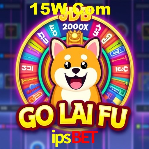 ipsbet Rio de Janeiro - Professional Dealers