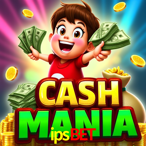 2FA Security ipsbet