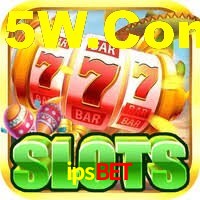 ipsbet