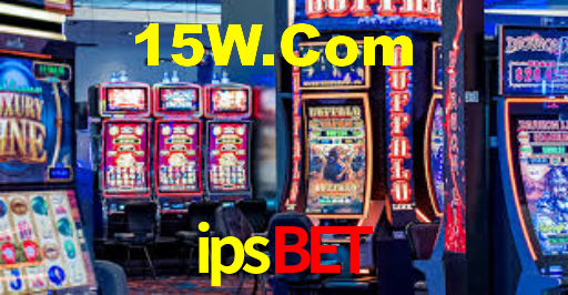 ipsbet