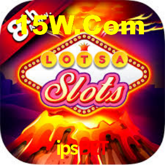 ipsbet - Installation Guide