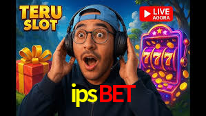 Player Reviews ipsbet