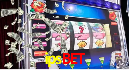 Sistemas de Segurança ipsbet