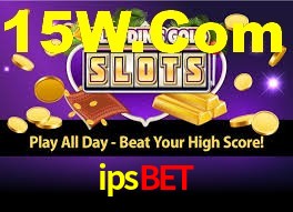 ipsbet.com