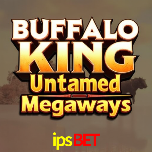 Descubra a Magia dos Jogos de Arcade no ipsbet