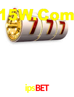ipsbet,ipsbet.com