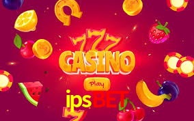 Crash Games Statistics ipsbet