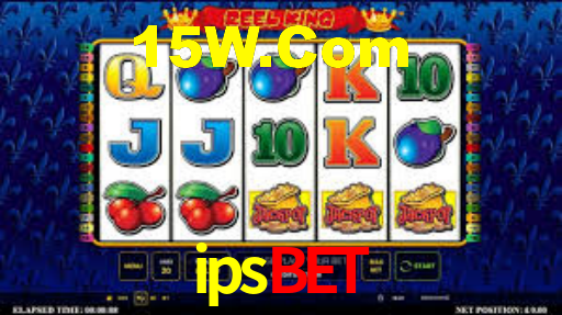 ipsbet