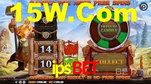 Roulette Table ipsbet