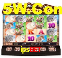 ipsbet