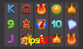 Tournaments ipsbet