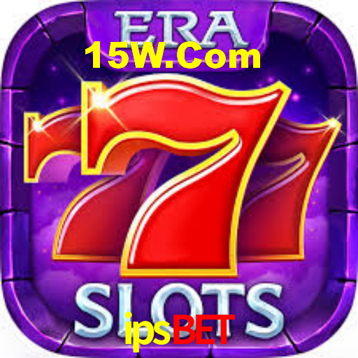 ipsbet: A Experiência de Casino com Jogos de Mesa ao Vivo