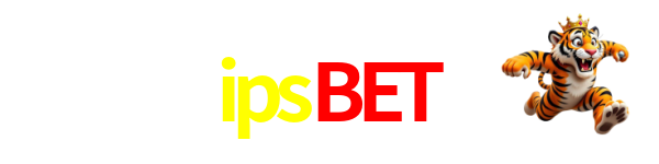 ipsbet App