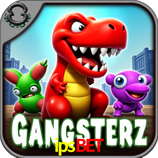 Slot Games ipsbet