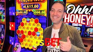 ipsbet: Jogue Crash e Experimente Alta Recompensa Instantânea