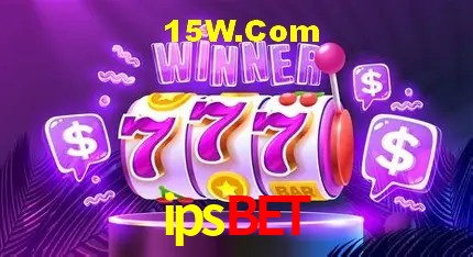 Promoções Sazonais ipsbet