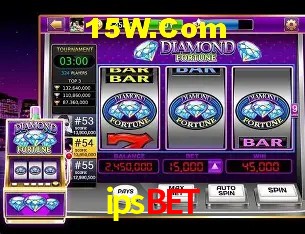 Especiais de Fim de Semana ipsbet