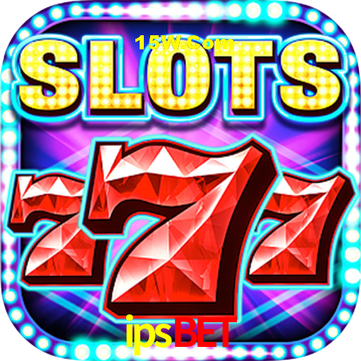 Bonus Features ipsbet
