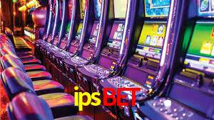 ipsbet.com