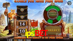 Tournaments ipsbet
