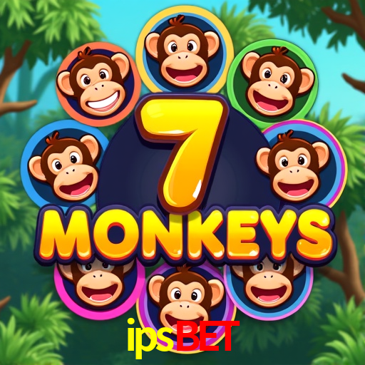 Flash Promotion ipsbet