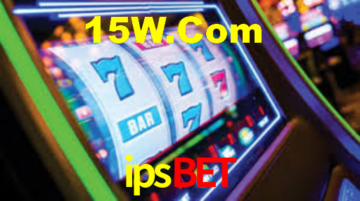 ipsbet,ipsbet.com