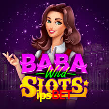 Blackjack Table ipsbet