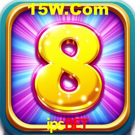 Inovações de Jogos na ipsbet: O Futuro das Experiências Interativas