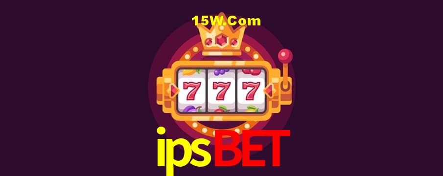 Game Statistics ipsbet
