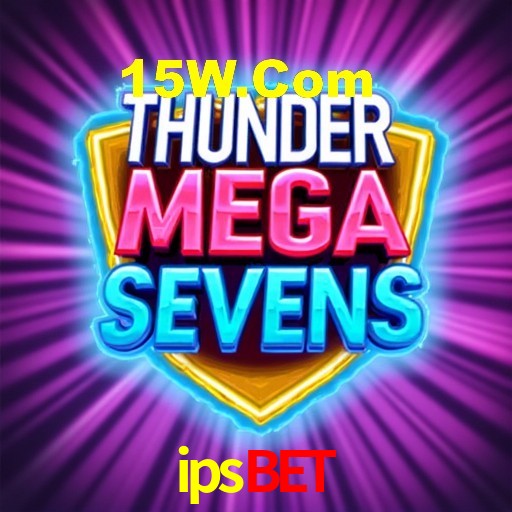 Casino VIP ipsbet