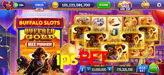 Basketball Betting ipsbet