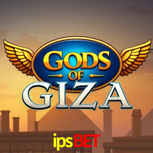 VIP Casino ipsbet