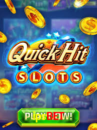 Premium Interface ipsbet