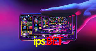 Crash Games Strategies ipsbet
