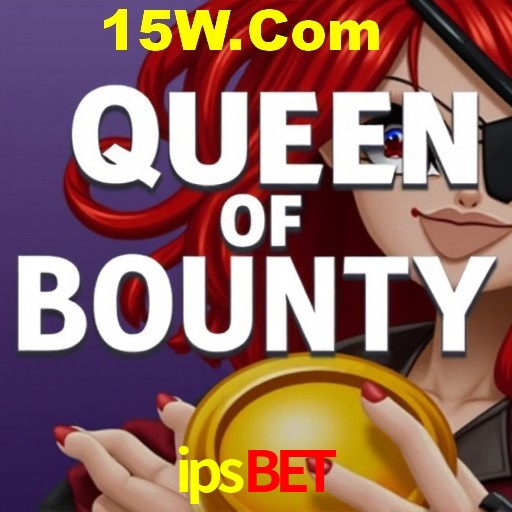 Weekend Specials ipsbet