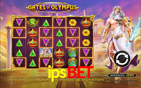 ipsbet