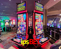 ipsbet