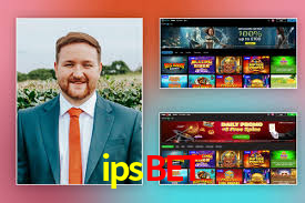 Daily Bonuses ipsbet