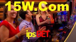 ipsbet,ipsbet.com