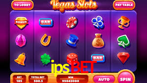 ipsbet,ipsbet.com