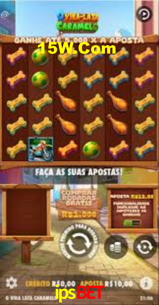 ipsbet.com