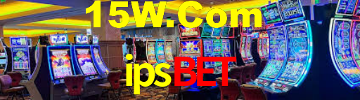 ipsbet
