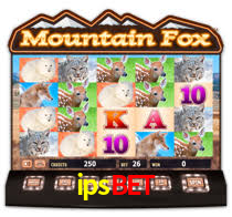 ipsbet,ipsbet.com