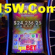 Crash Games Statistics ipsbet