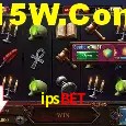 Recursos de Bônus ipsbet
