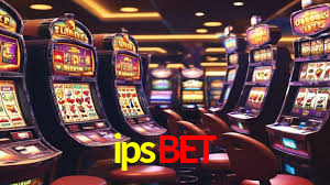 Football Betting ipsbet