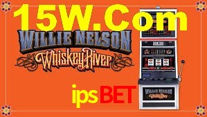 ipsbet,ipsbet.com