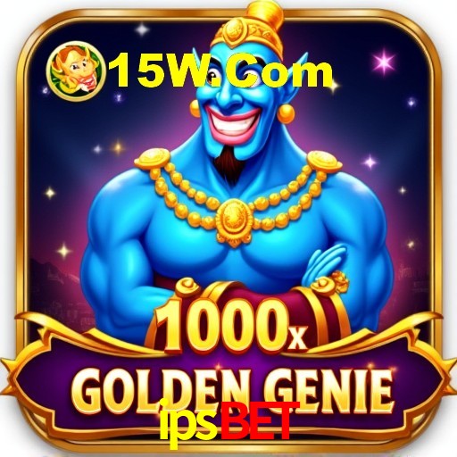 Jogos Exclusivos ipsbet