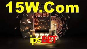 ipsbet,ipsbet.com