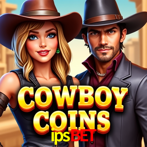 Quick Registration ipsbet